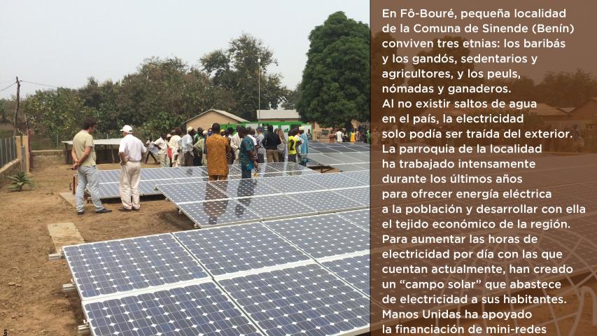 benin final