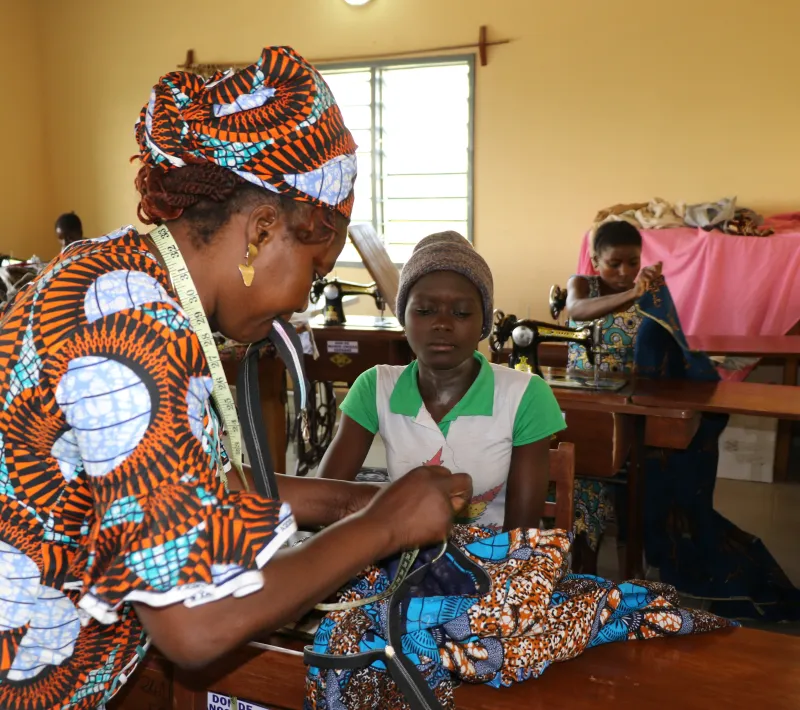 benin iciardelapena