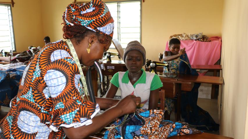 benin iciardelapena