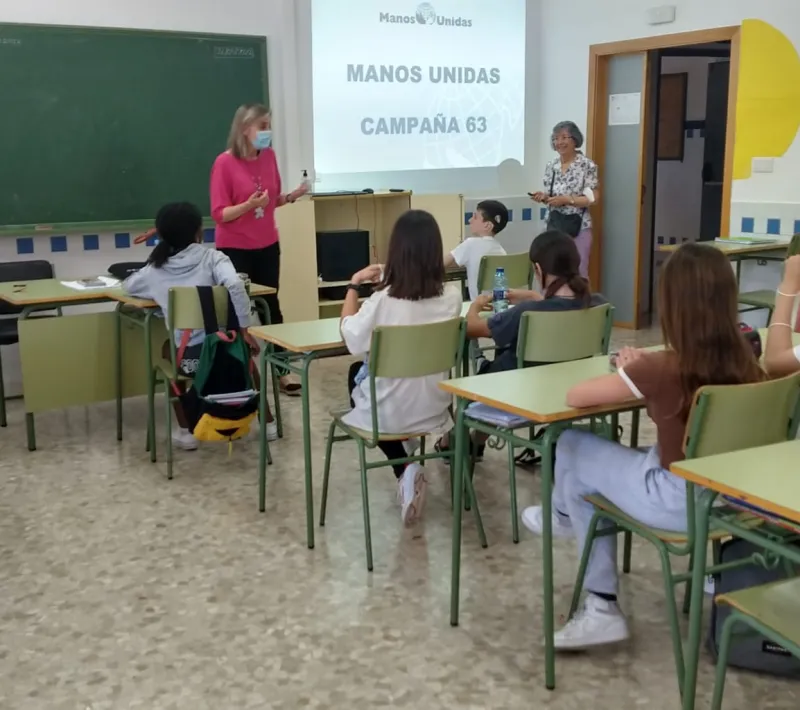 benlliure charlas 11