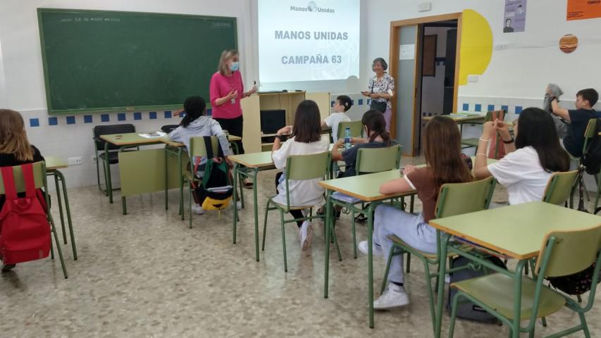 benlliure charlas 11