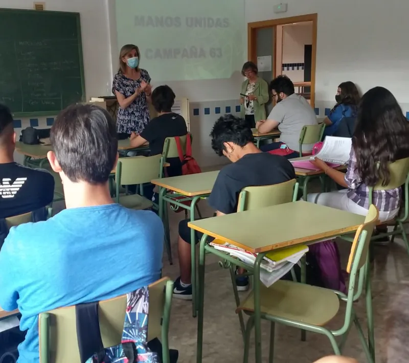 benlliure charlas 9