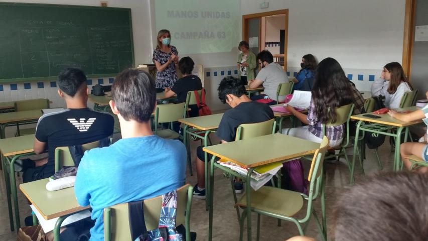 benlliure charlas 9