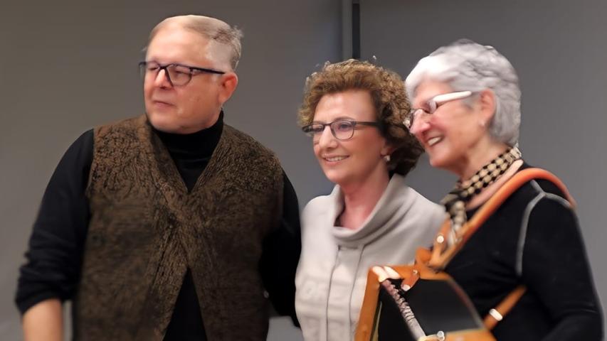 berenar gironella 13