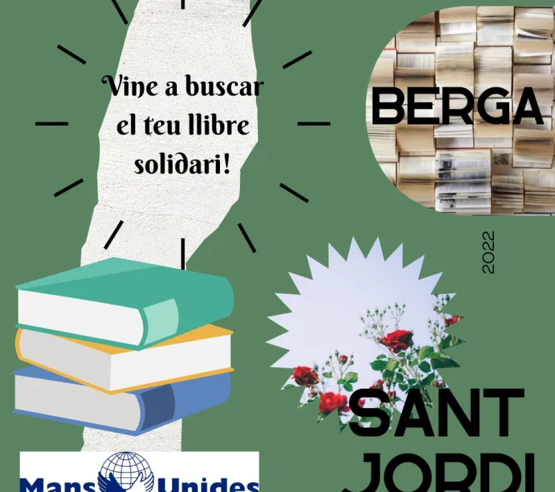 berga 1