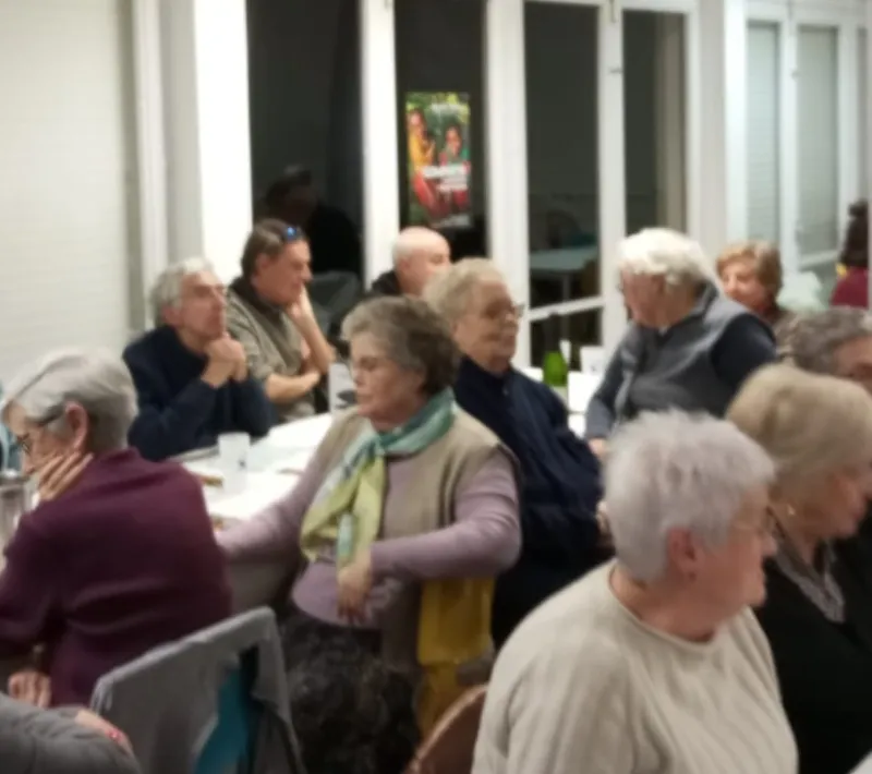 berga sopar 2