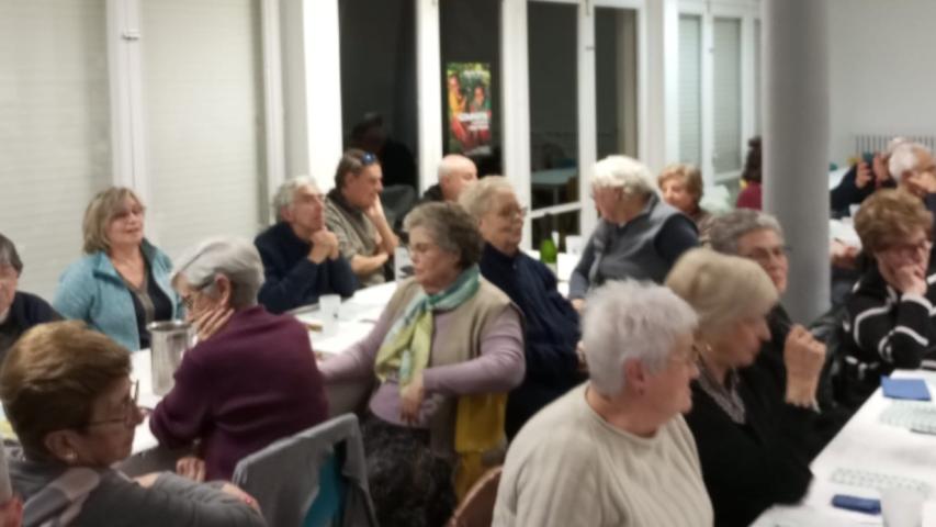 berga sopar 2