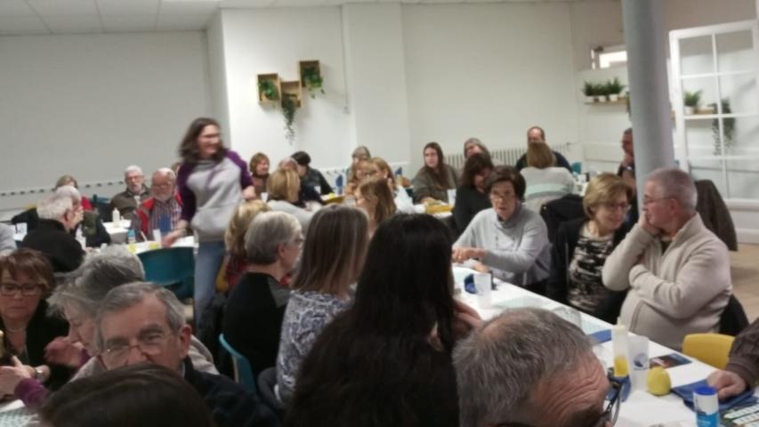 berga sopar 3