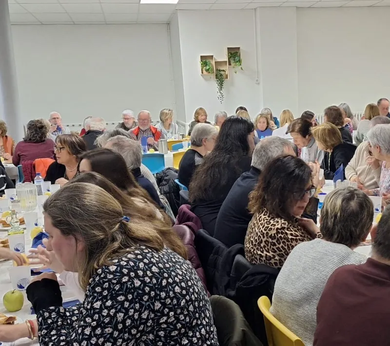 berga sopar pa amb oli 2025 2
