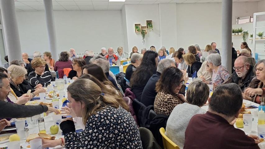 berga sopar pa amb oli 2025 2
