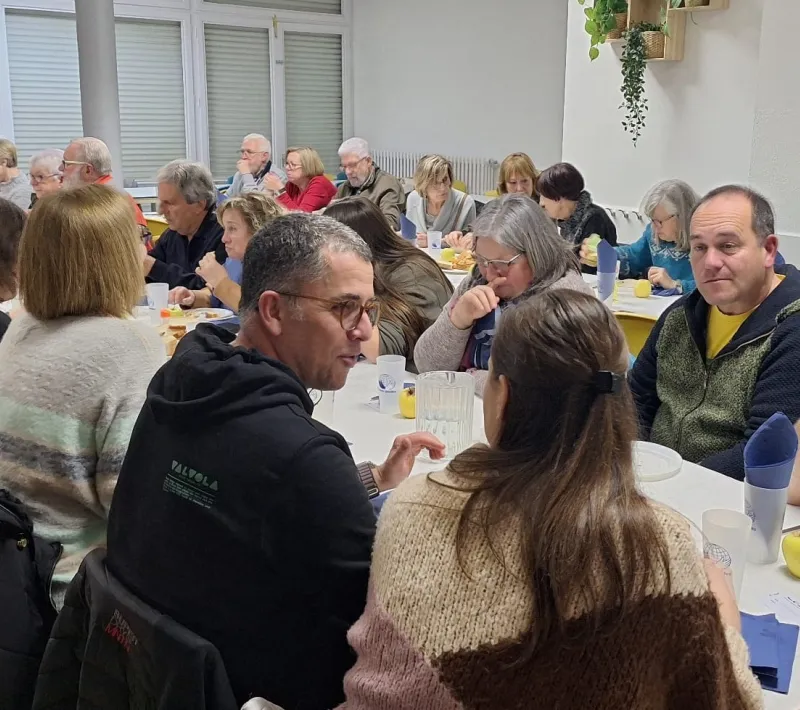 berga sopar pa amb oli 2025 3