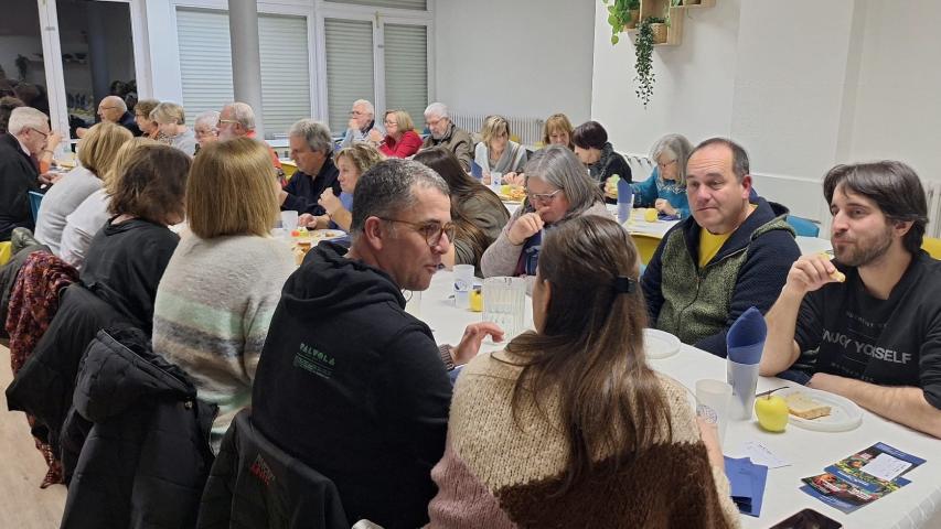 berga sopar pa amb oli 2025 3