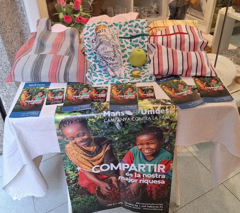berga sopar pa amb oli 2025 penultima