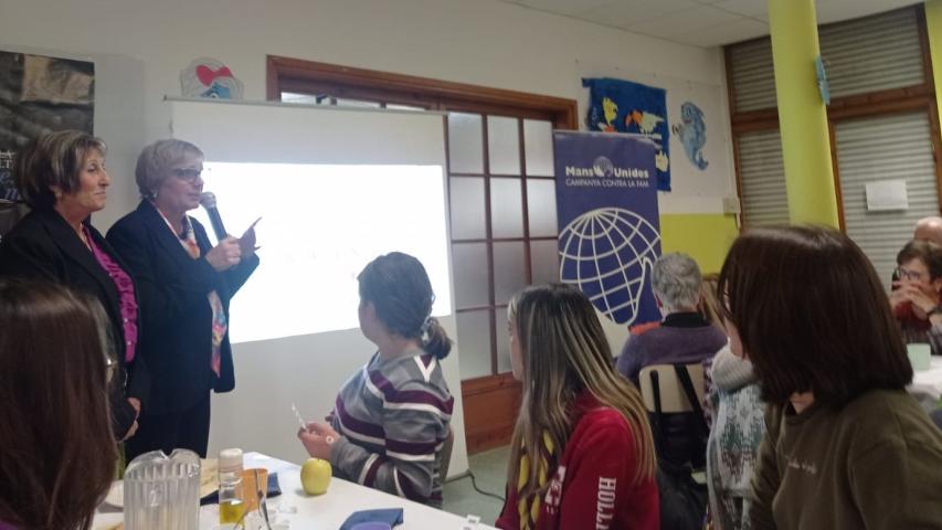 berga sopar solidariteresa 1