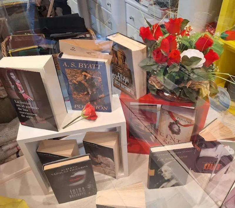 berga st. jordi 5