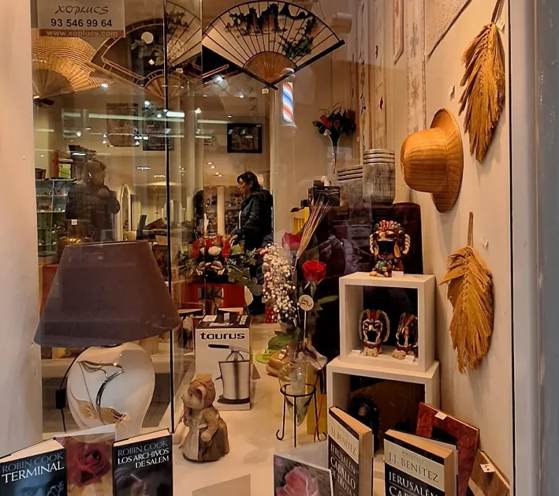 berga st.jordi 4