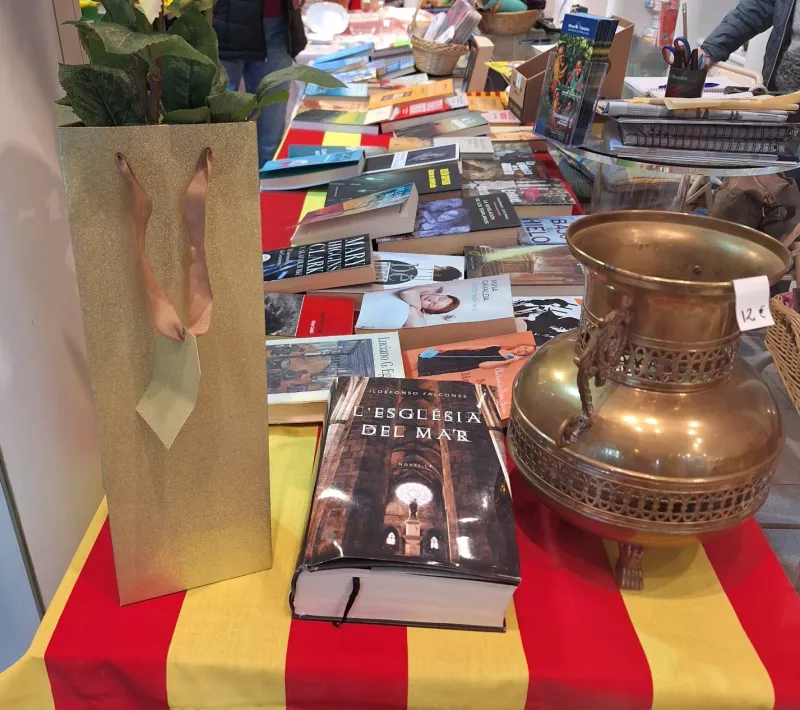 berga st jordi 2