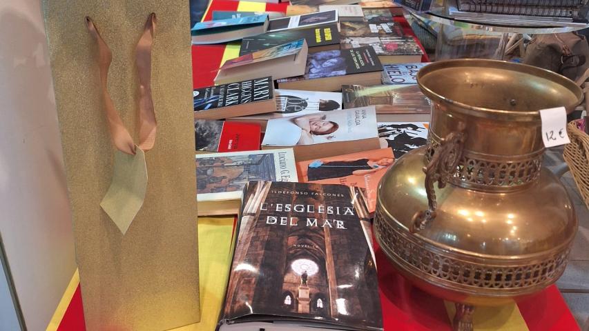 berga st jordi 2
