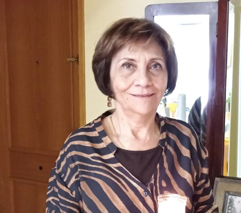 betxi