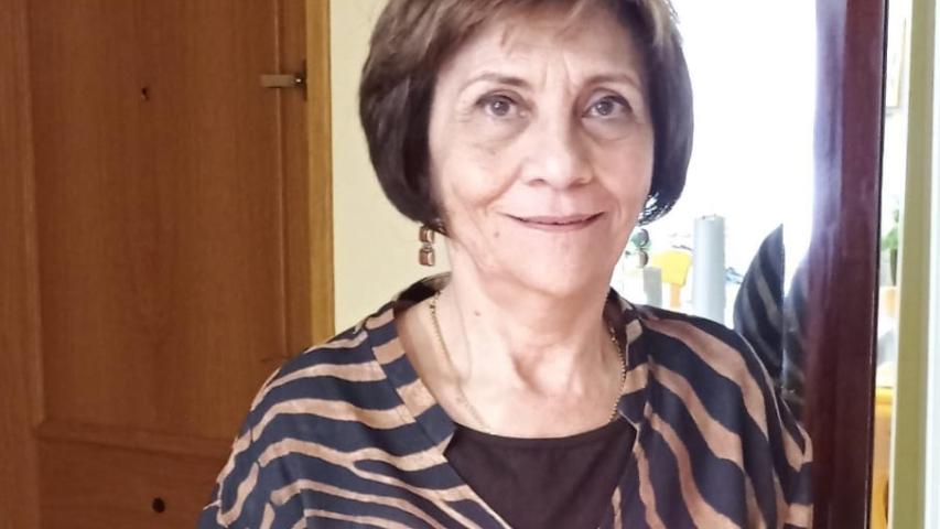 betxi