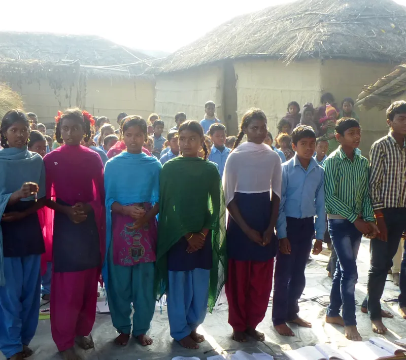 bihar africa marcitllach