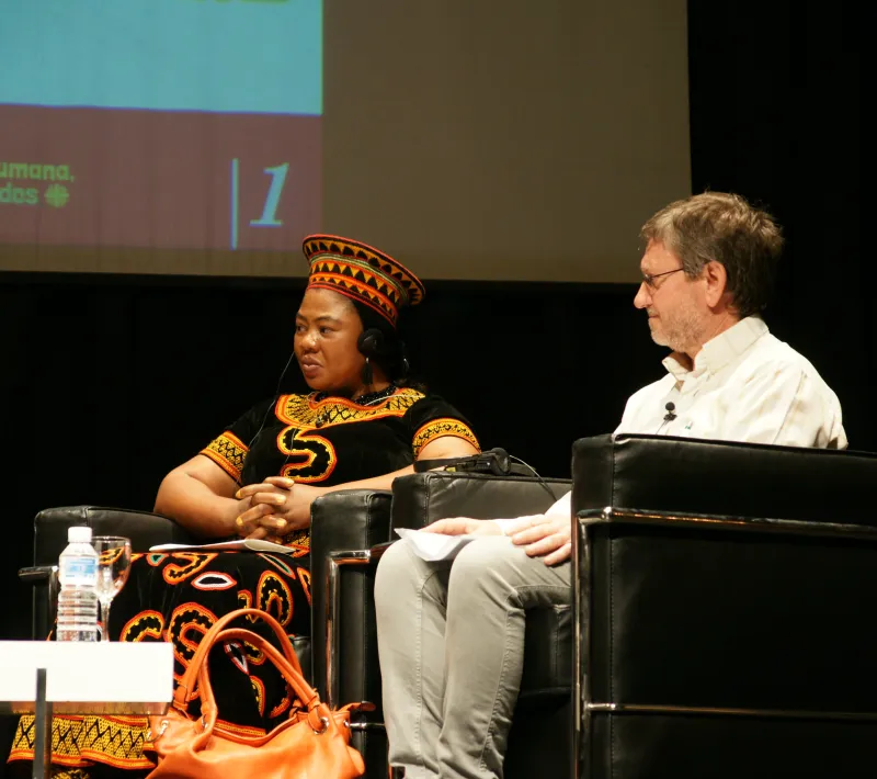 billian nyuykigha y jose garcia