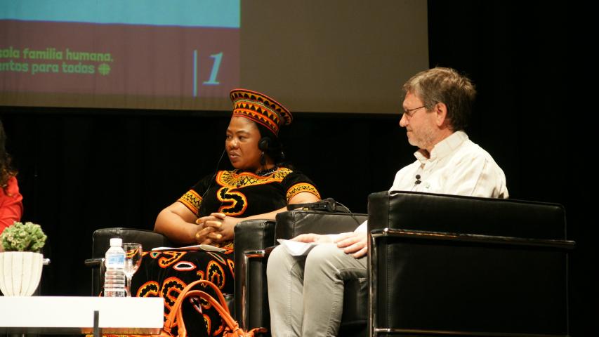 billian nyuykigha y jose garcia