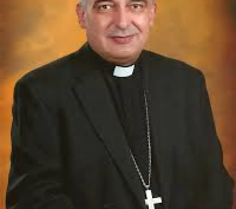 bisbe de tortosa