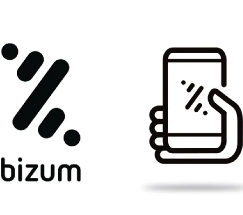 bizum 1
