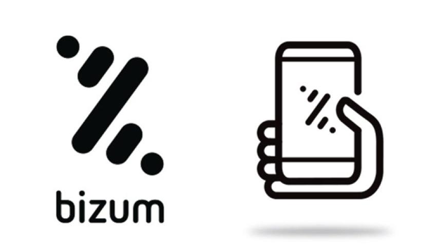 bizum 1