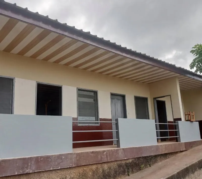 bloque pediatrico renovado 2