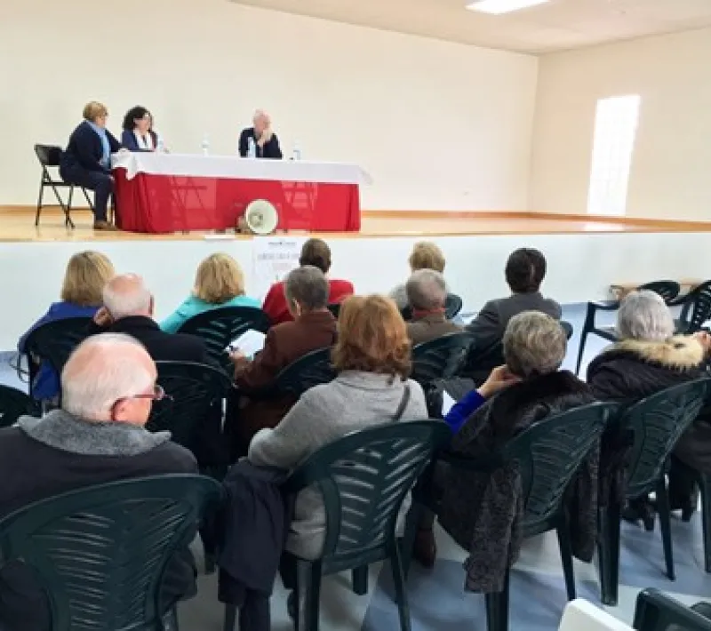 bobadilla 24 04 2016 1