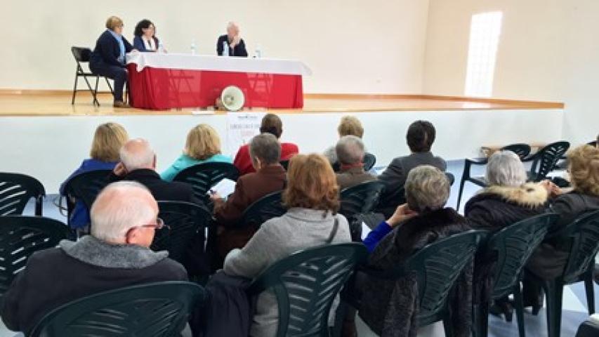 bobadilla 24 04 2016 1