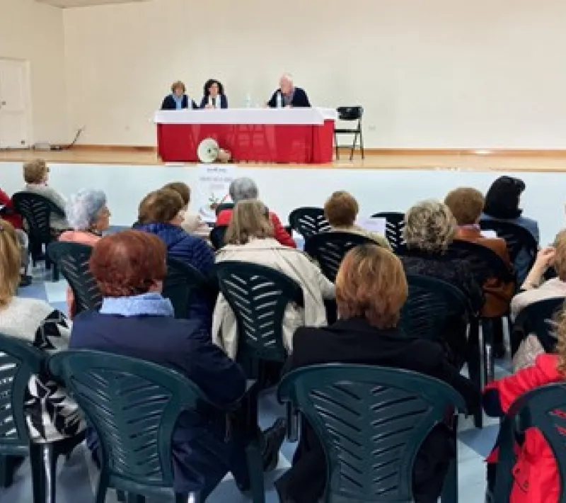 bobadilla 24 04 2016 2 0