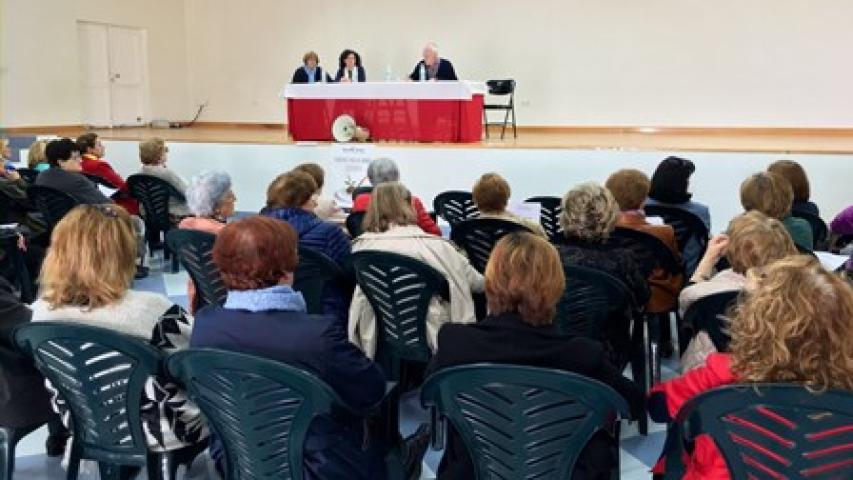 bobadilla 24 04 2016 2 0
