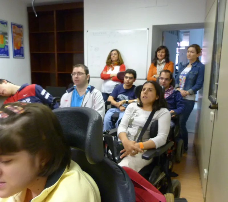 bobath en manos unidas01