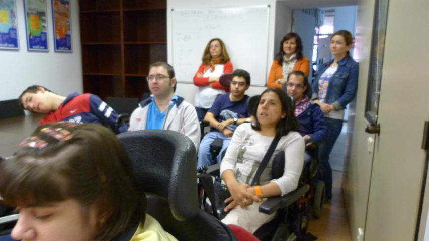 bobath en manos unidas01