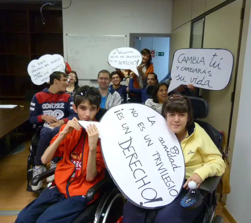 bobath en manos unidas03