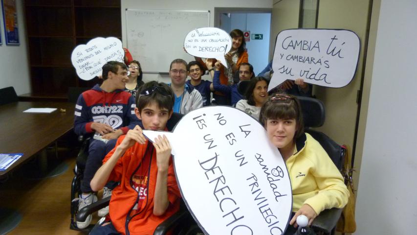 bobath en manos unidas03