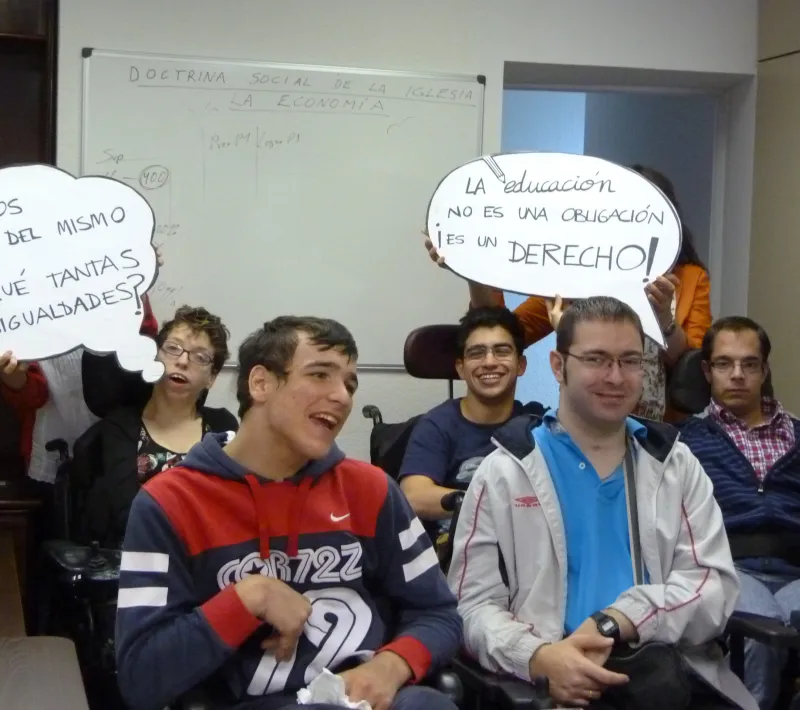bobath en manos unidas05