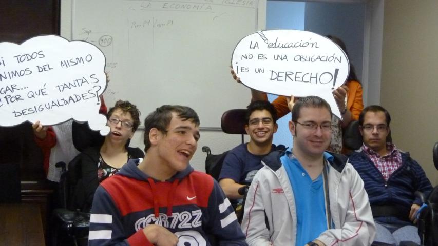 bobath en manos unidas05