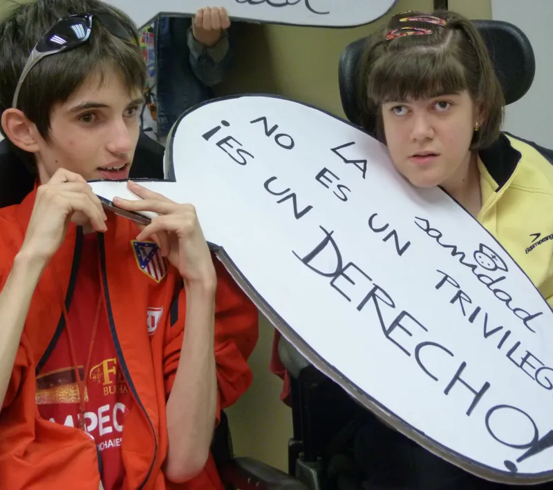 bobath en manos unidas06