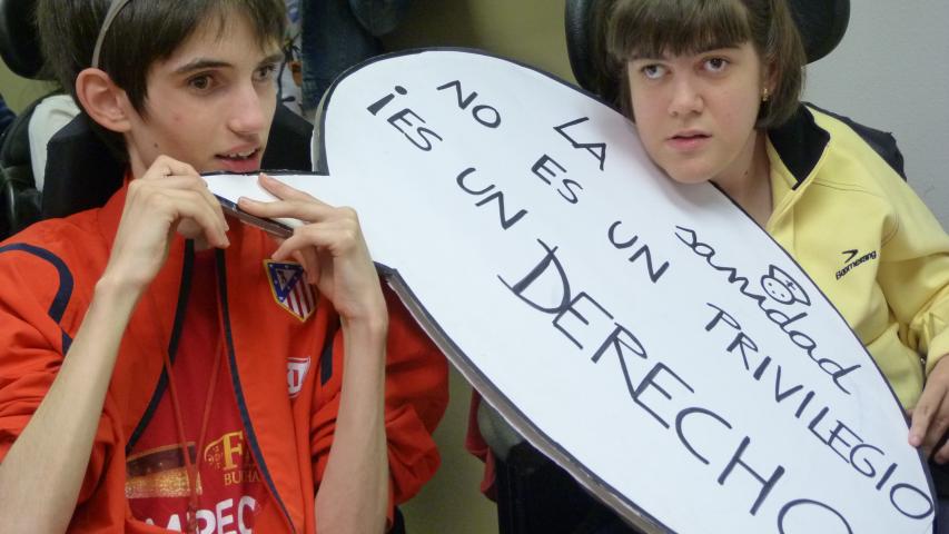 bobath en manos unidas06