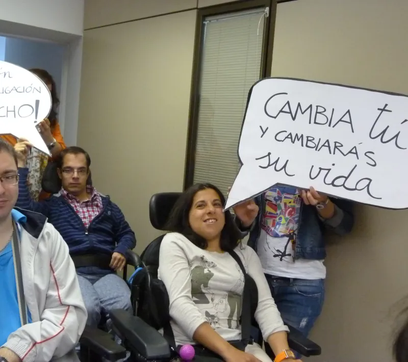 bobath en manos unidas07