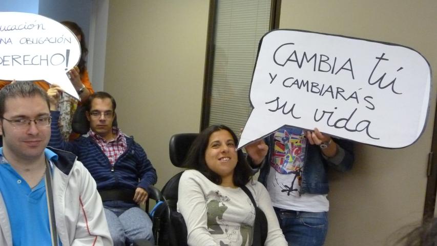 bobath en manos unidas07
