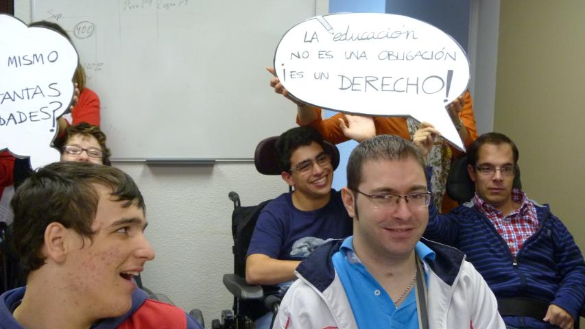 bobath en manos unidas08