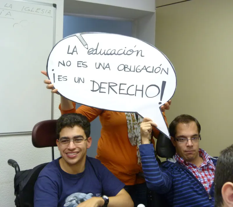 bobath en manos unidas09