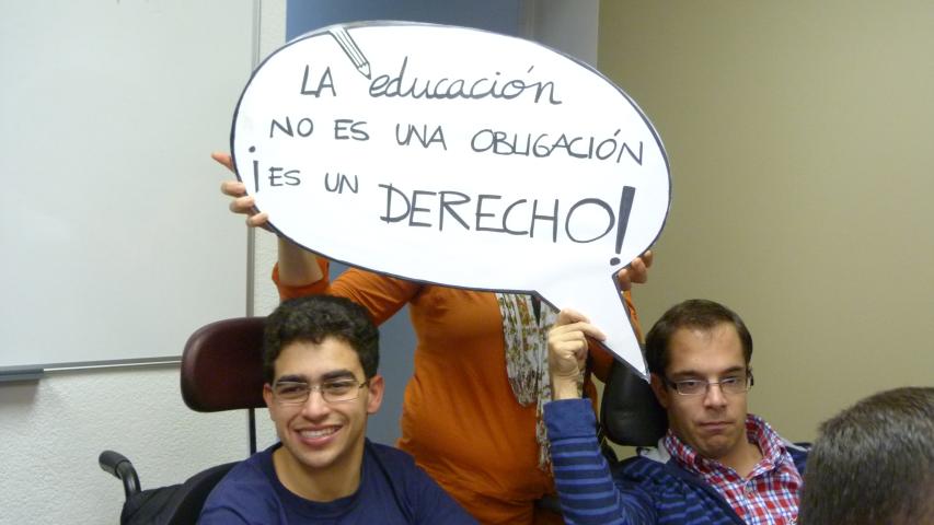 bobath en manos unidas09