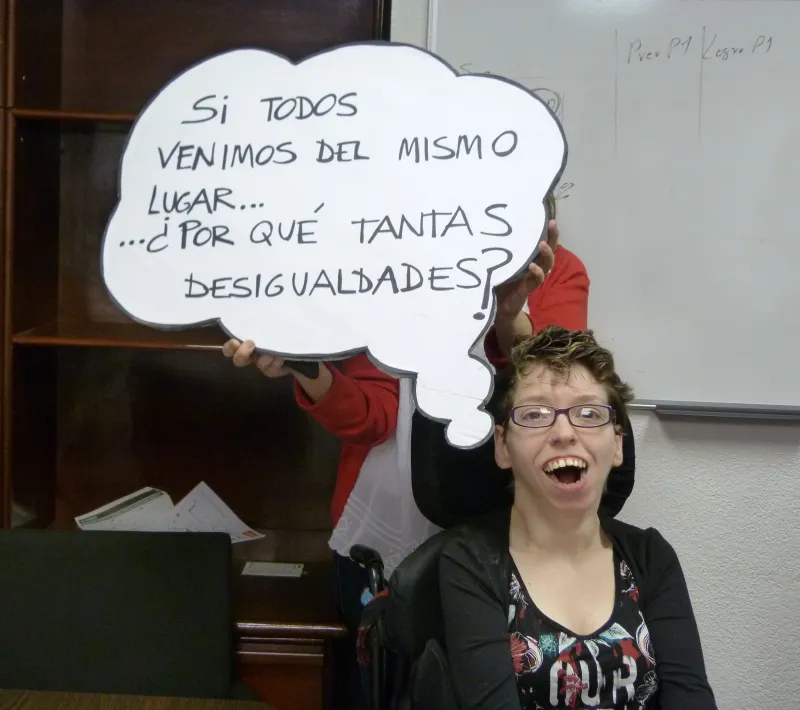 bobath en manos unidas10