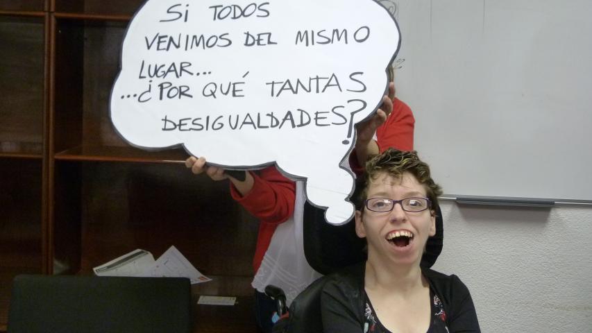 bobath en manos unidas10